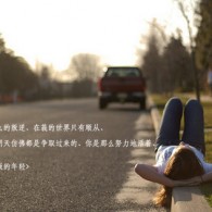 app下载平台