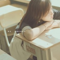 丹东彩吧联盟一天牛3D图库正版